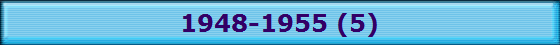 1948-1955 (5)
